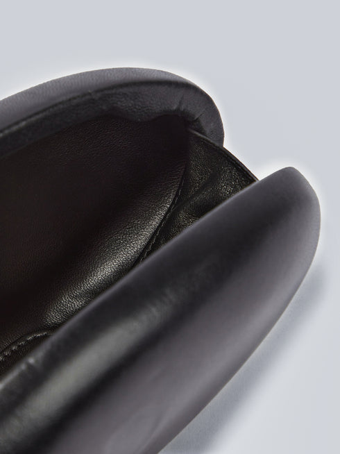 Venu Halo Bag